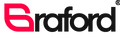 Braford Leather