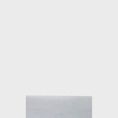 Sherilyn B-3 Leather Bomber Jacket In Black & White