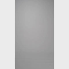 Haley Ray Biker Jacket Made From Black Leather