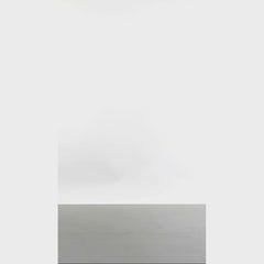 Kenton Hooded Pullover Jacket In Mocha Suede