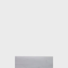 Fiona Hooded Shearling Leather Jacket In Brown