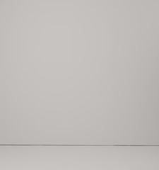 Klen Classic Jacket In Green