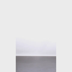 Borges Blazer In Beige