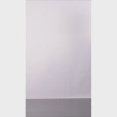 Shane Suede Bomber Jacket In Blue