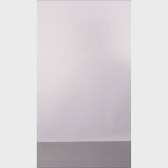 Alex Leather Biker Jacket Distressed Brown