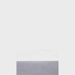 Alina Leather Coat Shearling Brown