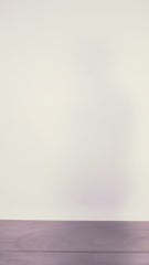 Stallon Suede Trucker Jacket In Brown