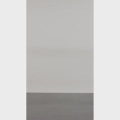 Flashback Leather Biker Jacket In Red