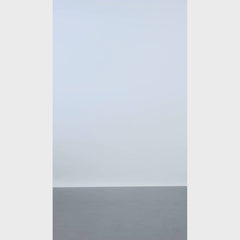 Hudson Biker Jacket Made From Black Leather