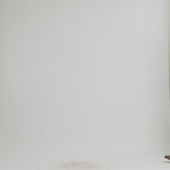 Classmith Coat Crafted In Brown Leather