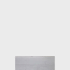 Rumella Leather Biker Jacket In Black