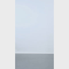 Lavendard Biker Jacket Made From Blue Leather