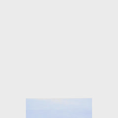 Bliss Bomber Jacket In Brown Suede