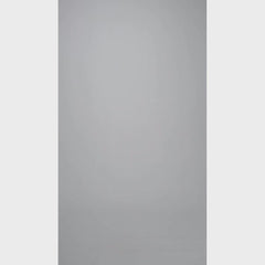 Cora Quilted Leather Blazer In Brown