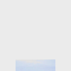 Bliss Green Suede Bomber