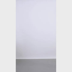 Ramon Bomber Jacket In Blue