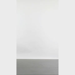 Armand Suede Biker Jacket Green