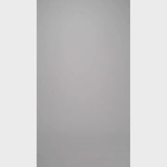 Rumy Leather Biker Jacket In Maroon