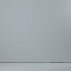 Ionic Distressed Brown Leather Biker Jacket