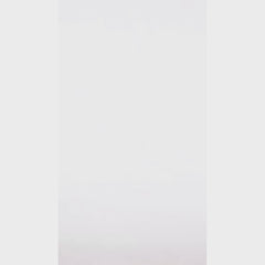 Henry Quilted Leather Jacket In Black