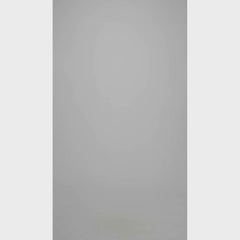 Cora Quilted Leather Blazer In Black