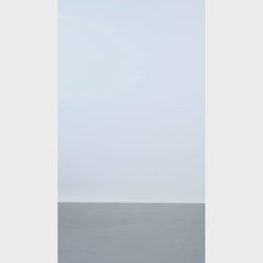 Furlong Leather Coat In Black