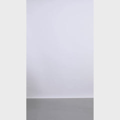 Jimmy Hooded Windbreaker Jacket In Black