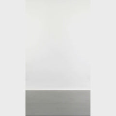 Bouncer Biz Brown Leather Bomber