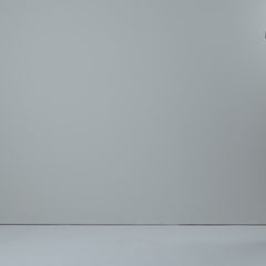 Noah Leather Biker Jacket In Black