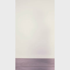 Ionic Biker Jacket Made From Red Leather