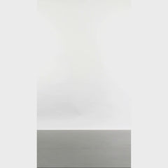 Baston Green Leather Hooded Bomber