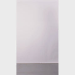 Coffmen A2 Leather Bomber Jacket In Black