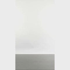 Nintenzo Hooded Suede Bomber Jacket In Green