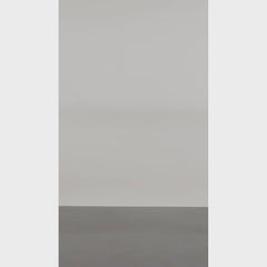 Daron Leather Blazer In Black