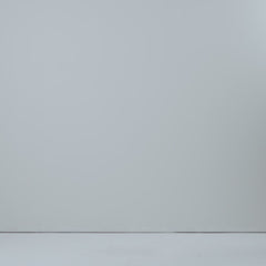 Nintenzo Hooded Leather Bomber Jacket In Black