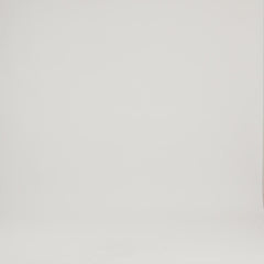 Sasha A1 Suede Bomber Jacket In Grey