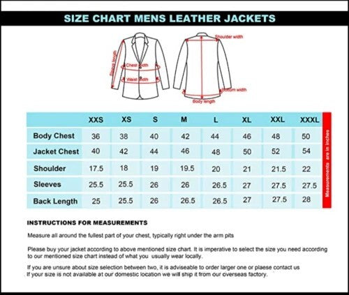 Avirex American Flight Yellow Aces A2 USA Edition Jacket, Avirex Bomber