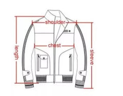 Black Leather Blazer for Tall Men, Two-Button Classic Urban Fit Jacket