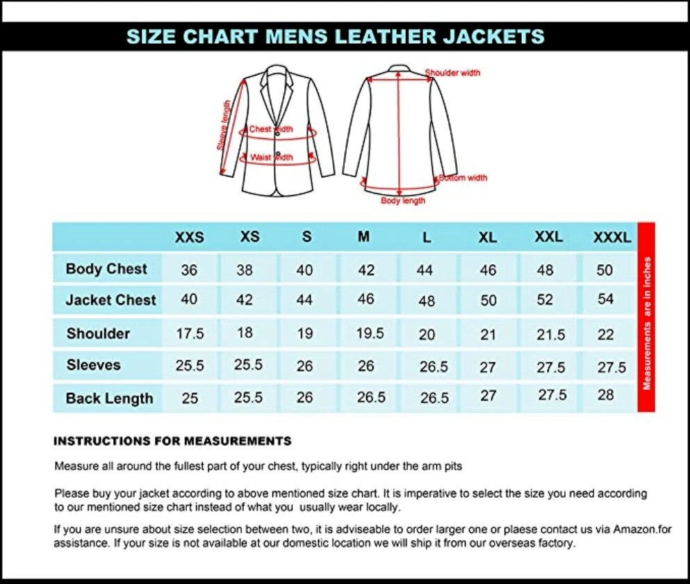 Billionaire Boys Club Varsity Jacket Leather Sleeves and Wool Body Letterman