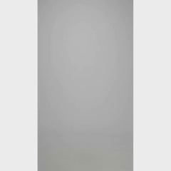 Celeste Black Leather Jacket With Studs