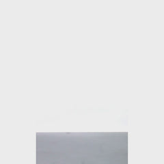 Stella G-1 Leather Bomber Jacket In Black