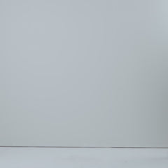 Ionic Leather Jacket In Black