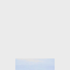 Carolyn Distressed Brown Quilted Biker