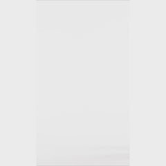 Radaron Quilted Leather Blazer In Maroon