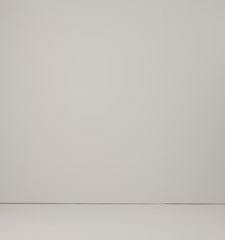 Klen Classic Jacket In Brown