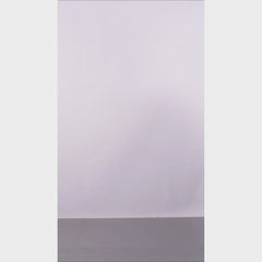 Columbus Leather Bomber Jacket In Black