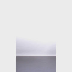 Borges Classic Black Blazer