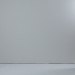 Classmith Coat Made From Black Leather