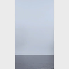 Allaric Alley Leather Biker Jacket Mocha