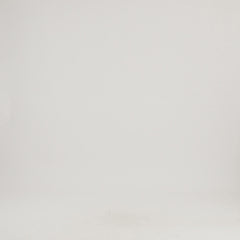 Savant Hybrid Varsity Jacket In Maroon & Black